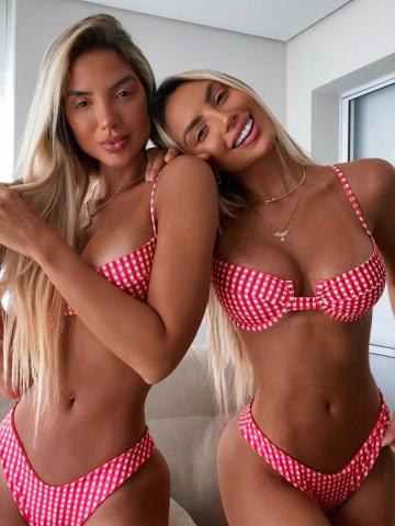 Индивидуалка Далия Фотография 6